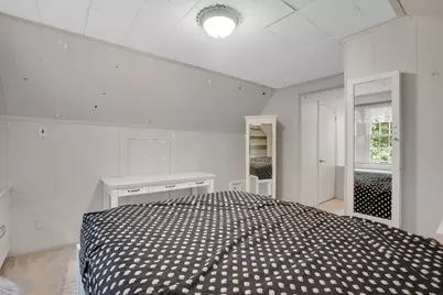 70 Dover Road, Longmeadow, MA 01106 - Photo 29