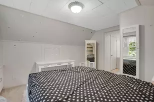 70 Dover Rd, Longmeadow, MA 01106 - Photo 29