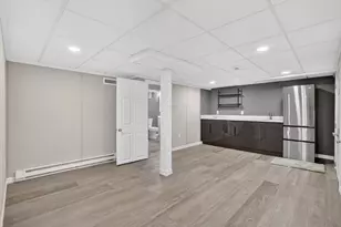 70 Dover Rd, Longmeadow, MA 01106 - Photo 27