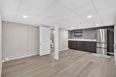 70 Dover Road, Longmeadow, MA 01106 - Photo 27