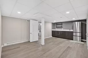 70 Dover Rd, Longmeadow, MA 01106 - Photo 27