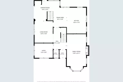 70 Dover Road, Longmeadow, MA 01106 - Photo 9