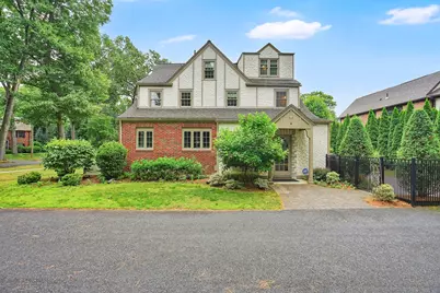 70 Dover Road, Longmeadow, MA 01106 - Photo 37