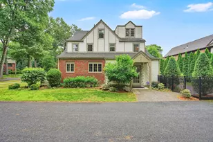 70 Dover Rd, Longmeadow, MA 01106 - Photo 37