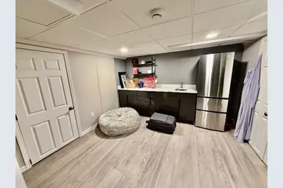 70 Dover St, Longmeadow, MA 01106 - Photo 25