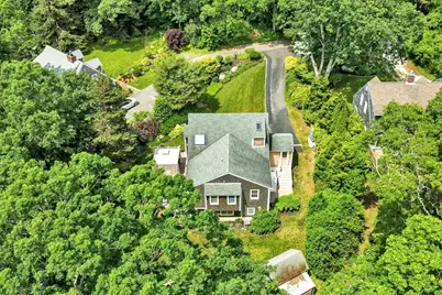 7 Cachalot Lane, Falmouth, MA 02540 - Photo 39