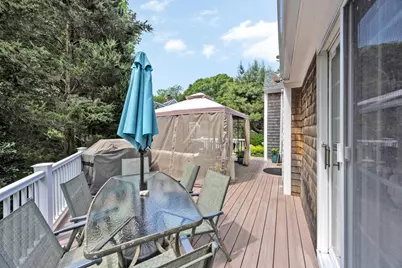 7 Cachalot Lane, Falmouth, MA 02540 - Photo 7