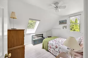 7 Cachalot Ln, Falmouth, MA 02540 - Photo 33