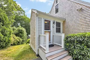 7 Cachalot Ln, Falmouth, MA 02540 - Photo 37