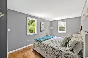 7 Cachalot Ln, Falmouth, MA 02540 - Photo 23