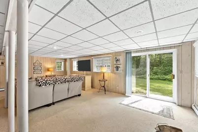 7 Cachalot Lane, Falmouth, MA 02540 - Photo 35