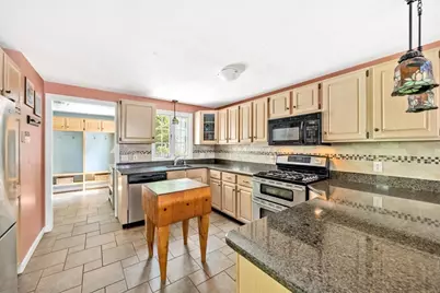 7 Cachalot Lane, Falmouth, MA 02540 - Photo 13