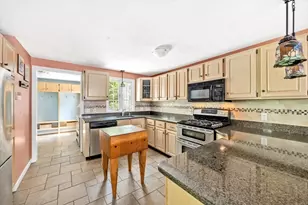 7 Cachalot Ln, Falmouth, MA 02540 - Photo 13