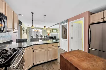 7 Cachalot Lane, Falmouth, MA 02540 - Photo 15