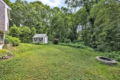 7 Cachalot Lane, Falmouth, MA 02540 - Photo 5