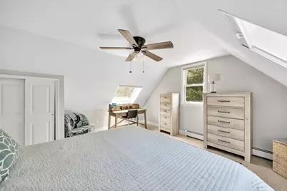 7 Cachalot Lane, Falmouth, MA 02540 - Photo 29