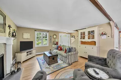 7 Cachalot Lane, Falmouth, MA 02540 - Photo 11