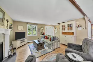 7 Cachalot Ln, Falmouth, MA 02540 - Photo 11