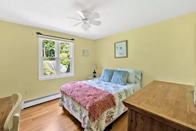 7 Cachalot Lane, Falmouth, MA 02540 - Photo 27