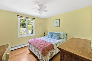 7 Cachalot Ln, Falmouth, MA 02540 - Photo 27