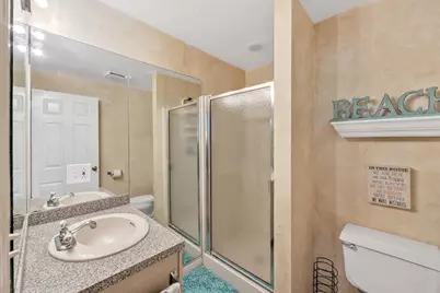 7 Cachalot Lane, Falmouth, MA 02540 - Photo 25