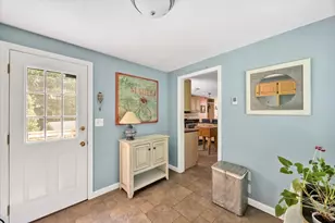 7 Cachalot Ln, Falmouth, MA 02540 - Photo 17