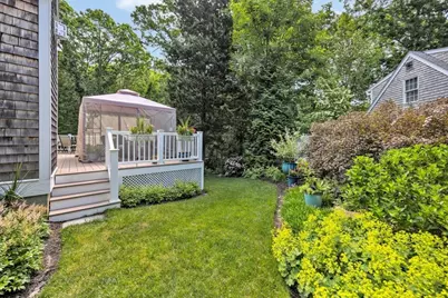 7 Cachalot Lane, Falmouth, MA 02540 - Photo 3