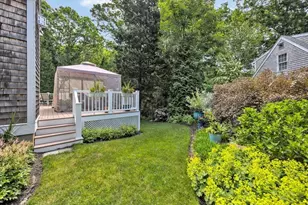 7 Cachalot Ln, Falmouth, MA 02540 - Photo 3