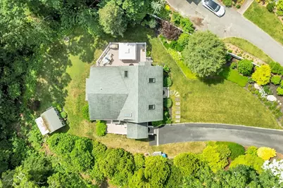 7 Cachalot Lane, Falmouth, MA 02540 - Photo 41