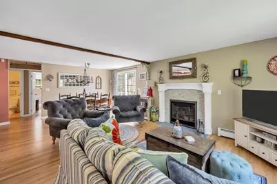 7 Cachalot Lane, Falmouth, MA 02540 - Photo 9