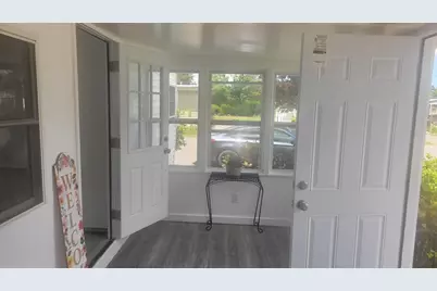 261 Newbury #114c, Peabody, MA 01960 - Photo 5