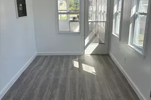 261 Newbury, Peabody, MA 01960 - Photo 15