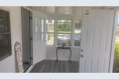 261 Newbury #114c, Peabody, MA 01960 - Photo 15
