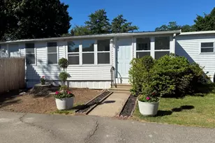 261 Newbury, Peabody, MA 01960 - Photo 17