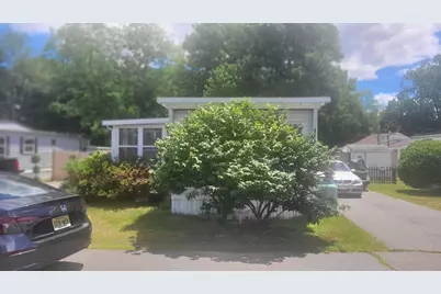 261 Newbury #114c, Peabody, MA 01960 - Photo 9