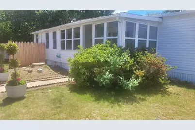 261 Newbury #114c, Peabody, MA 01960 - Photo 1