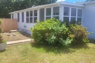 261 Newbury, Peabody, MA 01960 - Photo 1