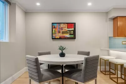 45 West Broadway #111A, Boston, MA 02127 - Photo 5