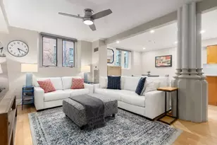45 W Broadway, Boston, MA 02127 - Photo 1