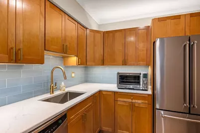 45 West Broadway #111A, Boston, MA 02127 - Photo 9
