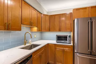 45 W Broadway, Boston, MA 02127 - Photo 9