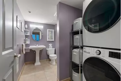 45 West Broadway #111A, Boston, MA 02127 - Photo 15