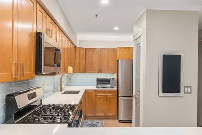 45 West Broadway #111A, Boston, MA 02127 - Photo 7
