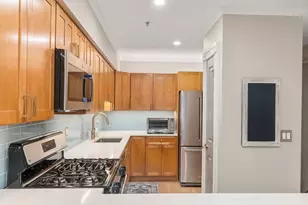 45 W Broadway, Boston, MA 02127 - Photo 7