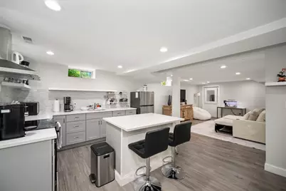 7 Muir Way, Marlborough, MA 01752 - Photo 27