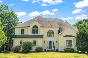7 Muir Way, Marlborough, MA 01752 - Photo 1