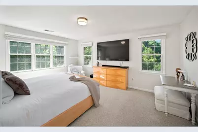 7 Muir Way, Marlborough, MA 01752 - Photo 19