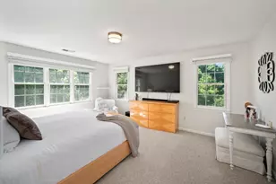 7 Muir Way, Marlborough, MA 01752 - Photo 19