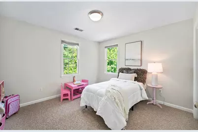 7 Muir Way, Marlborough, MA 01752 - Photo 25