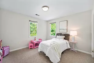 7 Muir Way, Marlborough, MA 01752 - Photo 25